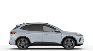 2026 Ford Escape® External Image 1